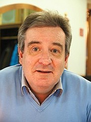 Karl Schäble
